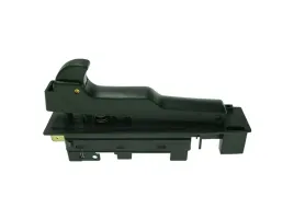 wlacznik-tg08-1200-011-b-ga7020-ga9020-ga9030