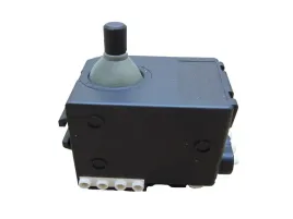metabo-wylacznik-do-szlifierki-we-14-150-quick