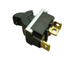 makita-wylacznik-do-frezarki-3612c