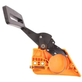 oslona-sprzegla-hamulec-partner-p350-351-371-352-3