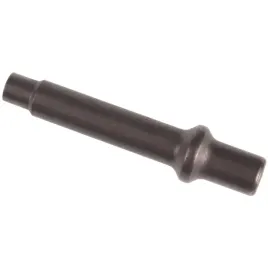 iglica-bosch-gbh-2-24-dfr-1613124052