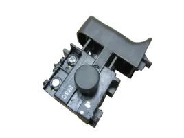 makita-wlacznik-do-wiertarki-hp1620