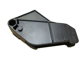 makita-prowadnica-do-ukosnicy-ls1016l