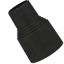 bosch-tuleja-ochronna-do-mlotowiertarki-gbh-5-40d