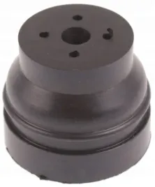 amortyzator-stihl-024-026-ms240-ms260-42-mm