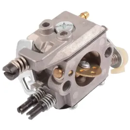 gaznik-do-pilarki-husqvarna-51-55