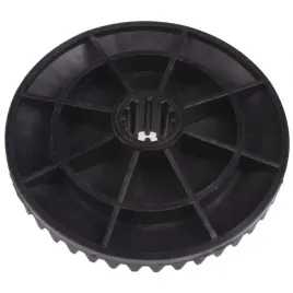 kolo-zebate-napedowe-pily-pilarki-elektryczne