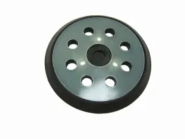 plyta-szlifierska-stopa-do-makita-bo5010-bo5020