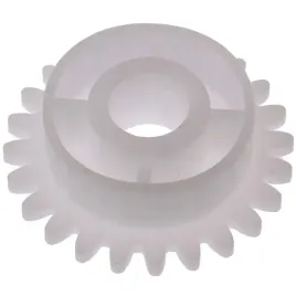 zebatka-napedowa-pompki-olejowej-do-chinskich-pil