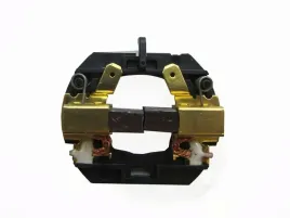 szczotkotrzymacz-dewalt-n109433-dcd730-735-780-785