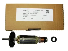 wirnik-do-szlifierki-makita-9557hn-9558nb-9557nb