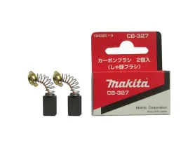 makita-szczotki-cb-327-194285-9