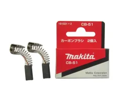 makita-szczotki-cb-51-181021-2-1901-1902-1923b
