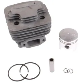 zestaw-naprawczy-cylinder-kompletny-40mm-5