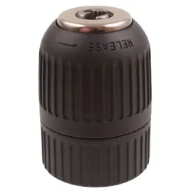uchwyt-wiertarski-13-mm-1-2-20-unf
