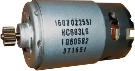 bosch-silnik-do-wkretarki-gsr-1440-li