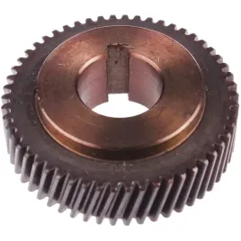 przekladnia-zebata-makita-2414-2414n-221628-3