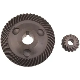 przekladnia-zebata-makita-9067-9067s-226773-9
