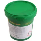 smar-lubriten-eps-00