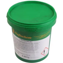 smar-lubriten-eps-00