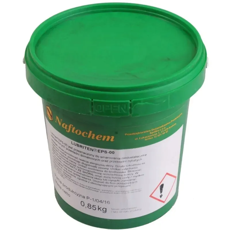 smar-lubriten-eps-00