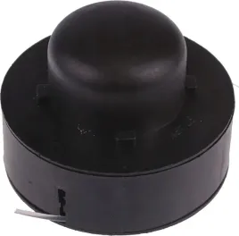 gtool-wklao-do-bebna-wykaszarki-1-6mm-500w