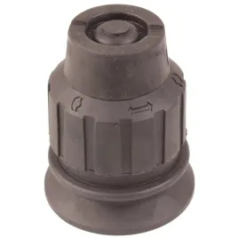 uchwyt-narzedzia-hilti-te-5-i-7-krotki-plastik