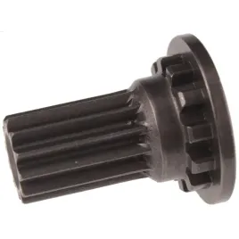 zebatka-do-wiertarki-hitachi-dh24pc3