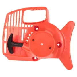 starter-fs38-fs45-fs55