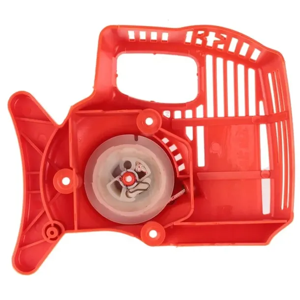 starter-fs38-fs45-fs55-stan-nowy