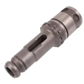 uchwyt-narzedzia-tuleja-gsh-11-vc