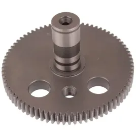 kolo-zebate-mimosrodu-do-gsh-11-vc