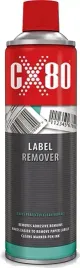 cx80-preparat-do-usuwania-naklejek-500ml-cx-306