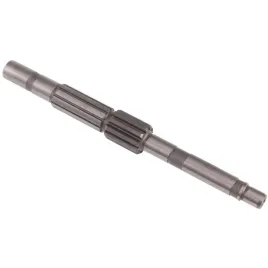 walek-zebaty-do-makita-hr-2470