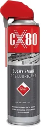 cx80-suchy-smar-teflon-500ml-duospray-cx-319