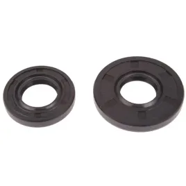 uszczelniacz-walu-kpl-4500-5200