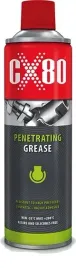 cx80-smar-penetrujacy-500ml-cx-293
