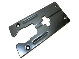 makita-plyta-slizgowa-do-wyrzynarki-4340ct