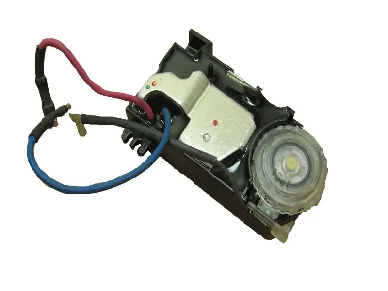 makita-kontroler-do-szlifierki-9565cvr
