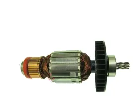makita-wirnik-do-szlifierki-lf1000-ls1220