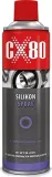 cx80-silikon-spray-500ml-cx-68