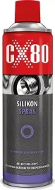cx80-silikon-spray-500ml-cx-68