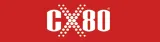 cx80-silikon-spray-500ml-cx-68-waga-z-opakowaniem-0-5-kg