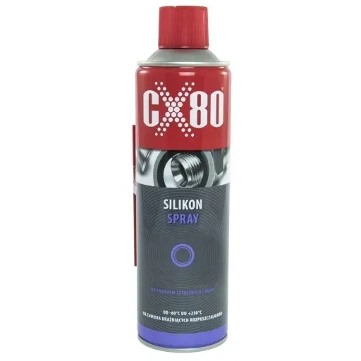 cx80-silikon-spray-500ml-cx-68-stan-nowy