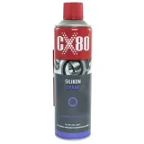 cx80-silikon-spray-500ml-cx-68-stan-nowy