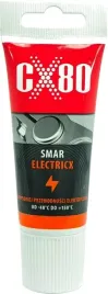 cx80-smar-electrix-40g-cx-303