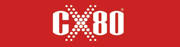 cx80-smar-electrix-40g-cx-303-waga-z-opakowaniem-0-04-kg