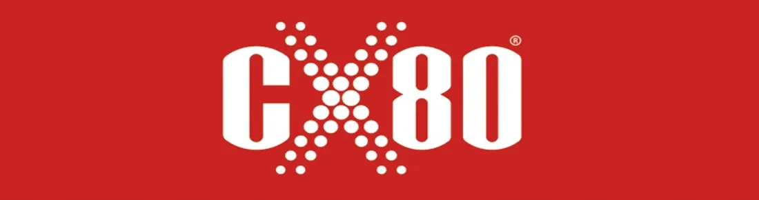 cx80-smar-electrix-40g-cx-303