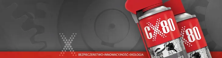 cx80-smar-electrix-40g-cx-303-nazwa-smar-przewodzacy-cx80