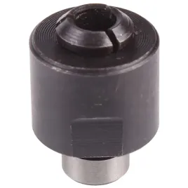 uchwyt-6mm-do-bosch-ggs-27-lc